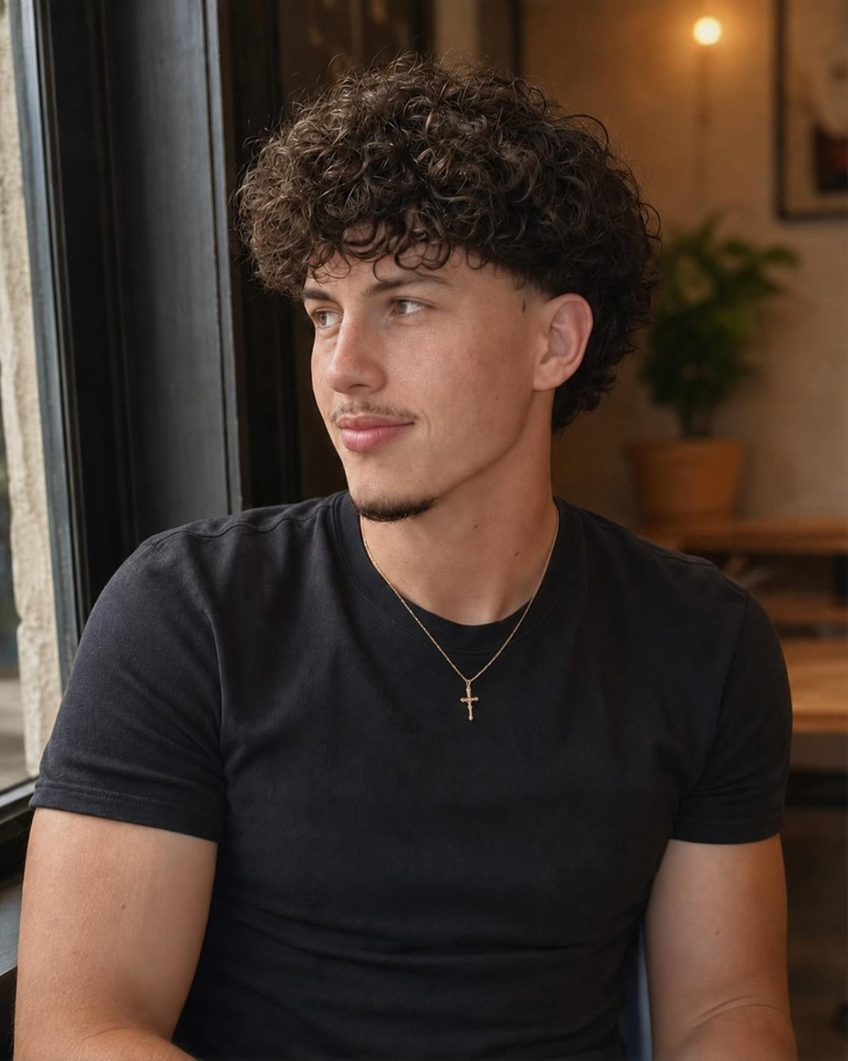 FLORIAN GLANZMANN