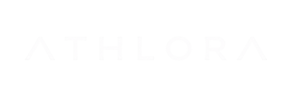 athlora