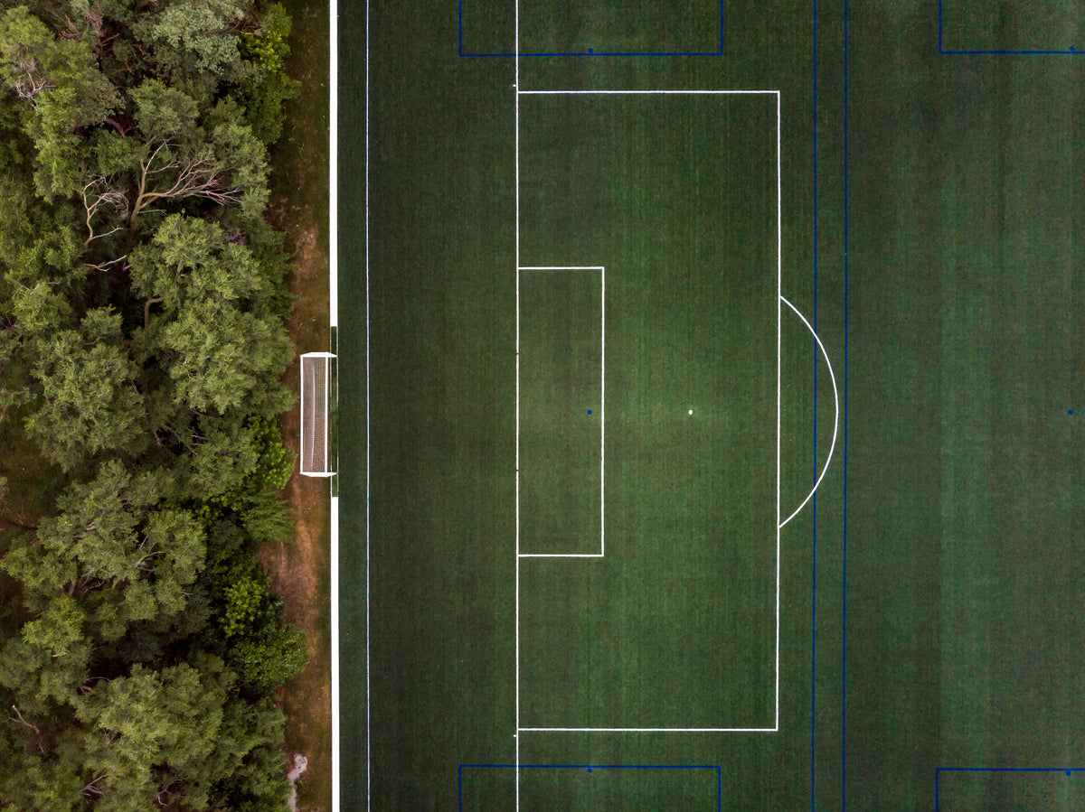 FOOTBALL